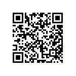 CHV0805-FX-7503ELF QRCode