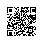 CHV1206-JW-104ELF QRCode