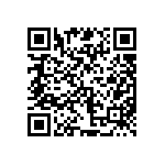 CHV2512-FX-1003ELF QRCode