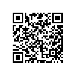 CHV2512-FX-1243ELF QRCode