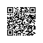 CHV2512-JW-105ELF QRCode