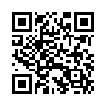 CHY100D-TL QRCode
