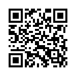 CI100505-12NJ QRCode