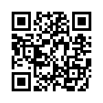 CI100505-1N0D QRCode