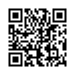 CI160808-1N5D QRCode