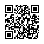 CI160808-6N8J QRCode