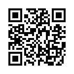 CI201210-10NJ QRCode