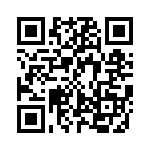 CI201210-4N7D QRCode