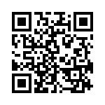 CI201210-82NJ QRCode