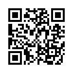 CIG10W1R5MNC QRCode