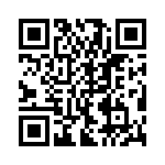 CIG21C4R7MNE QRCode