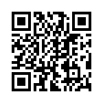 CIG22B1R5MNE QRCode