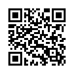 CIG22BR56MAE QRCode