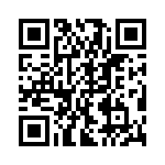 CIG22E2R2MNE QRCode