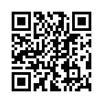 CIG22H1R5MNE QRCode