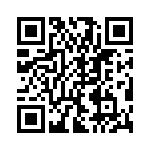 CIG22H3R3MNE QRCode