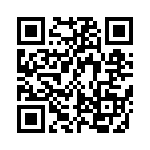 CIG22L1R2MNE QRCode