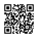 CIG22LR47MNE QRCode