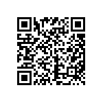 CIGT160808XMR24MNC QRCode