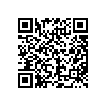 CIGT201208EH1R0MNE QRCode