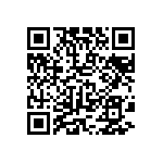 CIGT201208EM1R0MNE QRCode