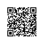 CIGT201210UH1R0MNE QRCode