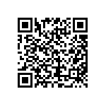 CIGT201210UM1R5MNE QRCode