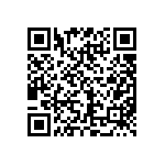 CIGT201608GM1R0MNE QRCode