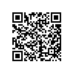 CIGT201608HMR47MNE QRCode