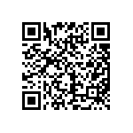 CIGT201608LMR68MNE QRCode