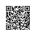 CIGT201610LMR47MNE QRCode