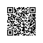 CIGT201610UH2R2SNE QRCode