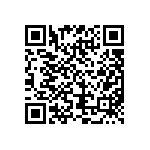 CIGT201610UL2R2MNE QRCode