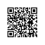 CIGT201610UM2R2MNE QRCode