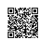 CIGT201610UMR47MNE QRCode