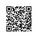 CIGT201610UMR68MNE QRCode