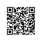 CIGT2016R6MH100MNE QRCode