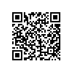 CIGT252007LM2R2MNC QRCode