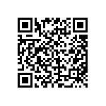 CIGT252007LM3R3MNC QRCode