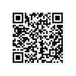 CIGT252008LM2R2SNE QRCode