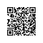 CIGT252008LMR24MNE QRCode