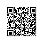 CIGT252010EH2R2MNE QRCode