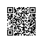 CIGT252010LM1R0MNE QRCode