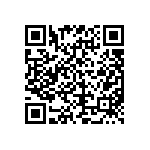 CIGT252010LMR47MNE QRCode