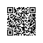 CIGT252012LM1R0MNE QRCode