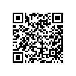 CIGW201610GH1R0MLE QRCode