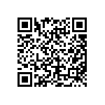 CIGW201610GH4R7MLE QRCode