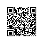 CIGW201610GHR68MLE QRCode