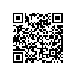 CIGW201610GL2R2MLE QRCode