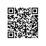 CIGW201610GLR47MLE QRCode